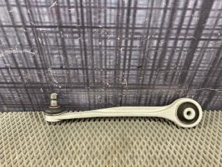 Рычаг подвески передний правый AUDI Q5 2009 контрактная Рычаг подвески передний правый AUDI Q5 2009