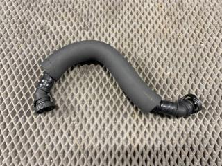 Шланг вентиляции картера AUDI Q5 2009