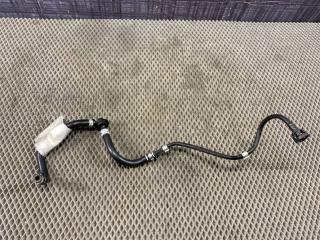 Шланг вакуумный AUDI Q5 2009