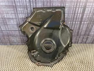 Кожух ГРМ AUDI Q5 2009