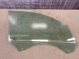 Стекло переднее правое AUDI Q5 2009