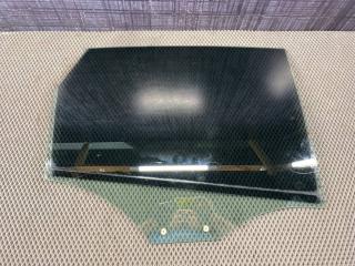 Стекло заднее правое AUDI Q5 2009