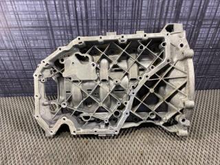 Поддон AUDI Q5 2009