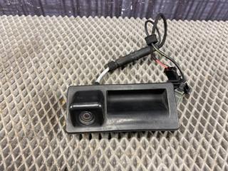 Кнопка открывания багажника AUDI Q5 2009