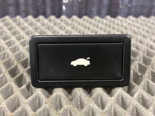 Кнопка открывания багажника AUDI Q5 2009