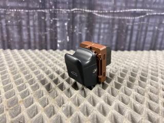 Кнопка открывания багажника AUDI Q5 2009