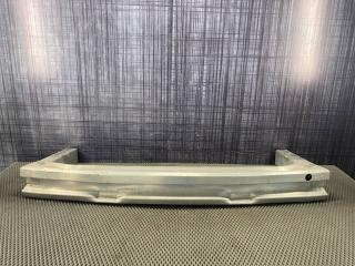 Усилитель бампера задний AUDI Q5 2009