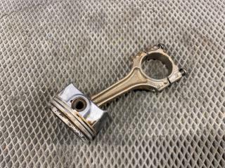 Поршень AUDI Q5 2009 контрактная Поршень AUDI Q5 2009