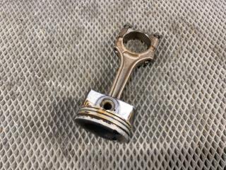 Поршень AUDI Q5 2009 контрактная Поршень AUDI Q5 2009