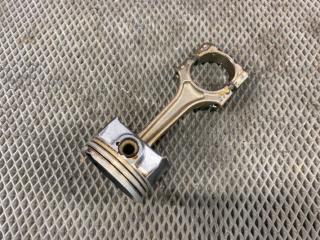 Поршень AUDI Q5 2009 контрактная Поршень AUDI Q5 2009