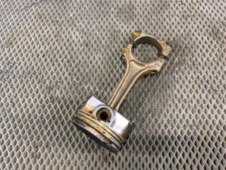 Поршень AUDI Q5 2009 контрактная Поршень AUDI Q5 2009