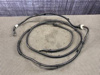 Силовой провод AUDI Q5 2009 контрактная Силовой провод AUDI Q5 2009