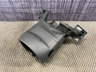 Кожух рулевого вала AUDI Q5 2009 контрактная Кожух рулевого вала AUDI Q5 2009