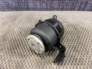 Бачок гидроусилителя AUDI Q5 2009