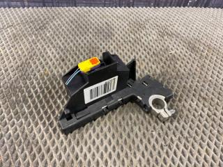 Клемма AUDI Q5 2009 контрактная Клемма AUDI Q5 2009