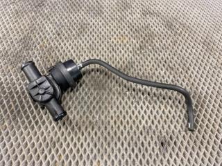 Клапан печки AUDI Q5 2009 контрактная Клапан печки AUDI Q5 2009