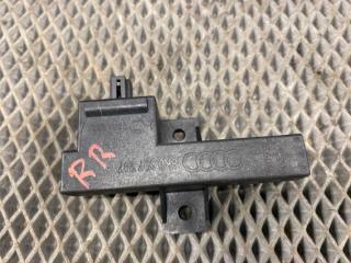 Усилитель антенны AUDI Q5 2009