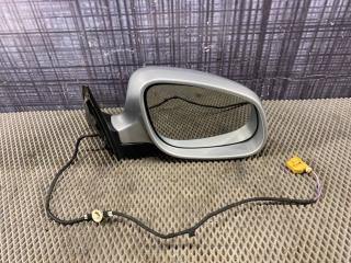 Зеркало правое Porsche Cayenne 2003