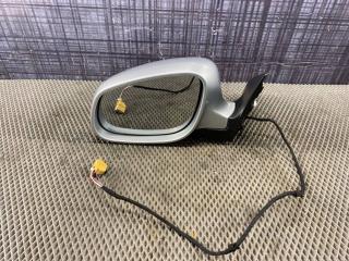 Зеркало левое Porsche Cayenne 2003