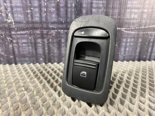 Кнопка стеклоподъемника правая Porsche Cayenne 2003