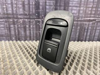 Кнопка стеклоподъемника левая Porsche Cayenne 2003