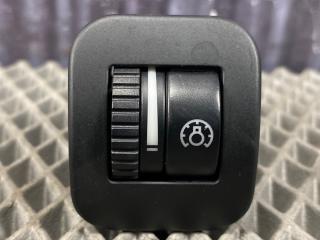 Кнопка яркости подсветки Porsche Cayenne 2003
