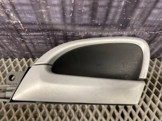 Ручка двери внутренняя левая Cayenne 2003 9PA 4800