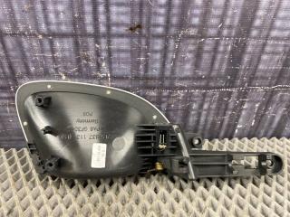 Ручка двери внутренняя левая Cayenne 2003 9PA 4800