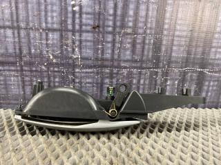 Ручка двери внутренняя левая Cayenne 2003 9PA 4800