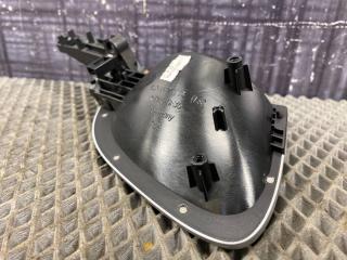 Ручка двери внутренняя левая Cayenne 2003 9PA 4800