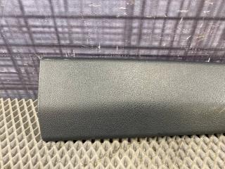 Обшивка багажника задняя правая Cayenne 2003 9PA 4800