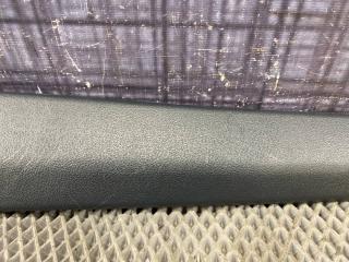 Обшивка багажника задняя правая Porsche Cayenne 9PA 4800