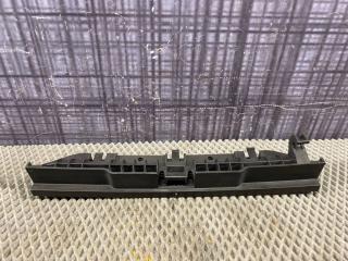 Опора ковра багажника Porsche Cayenne 2003