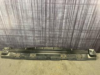 Крепление радиатора Porsche Cayenne 2003