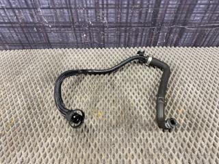 Шланг вентиляции Porsche Cayenne 2003