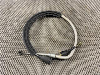 Трос КПП Porsche Cayenne 2003