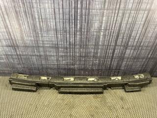 Наполнитель бампера задний Porsche Cayenne 2003