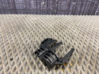 Кронштейн Cayenne 2003 9PA 4800