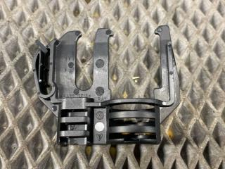 Кронштейн Porsche Cayenne 9PA 4800