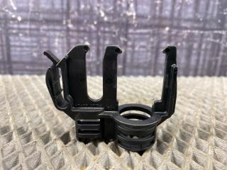 Кронштейн Cayenne 2003 9PA 4800