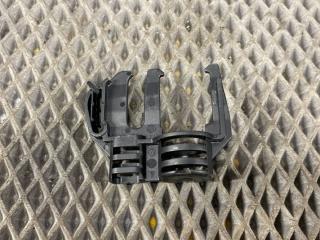 Кронштейн Cayenne 2003 9PA 4800