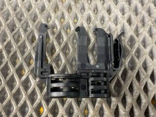 Кронштейн Porsche Cayenne 9PA 4800