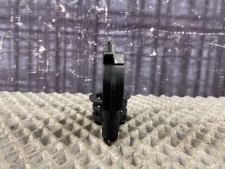 Кронштейн Cayenne 2003 9PA 4800