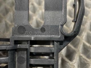 Кронштейн Cayenne 2003 9PA 4800