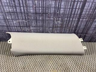 Обшивка салона левая AUDI Allroad 2001