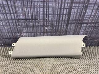 Обшивка салона правая AUDI Allroad 2001