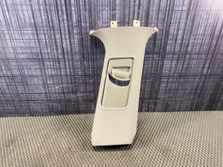 Обшивка салона правая AUDI Allroad 2001