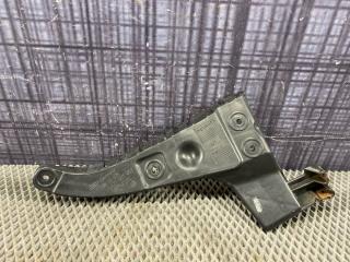 Крепление бампера заднее левое AUDI Allroad 2001