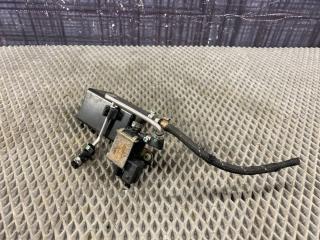 Клапан впускного коллектора AUDI Allroad 2001 контрактная Клапан впускного коллектора AUDI Allroad 2001