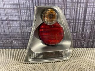 Фонарь правый BMW